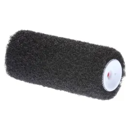 wklad-walka-do-gladzi-22cm-parfaitliss-q3-987220-l-outilparfait