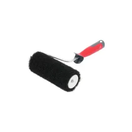 walek-do-gladzi-18cm-parfaitliss-q2-2987180-l-outilparfait