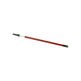 przedluzka-teleskopowa-do-walkow-2x15m-1476150-l-outilparfait