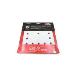 papier-do-szlifierki-p120-10-parfaitliss-plaski-5396120-l-outilparfait