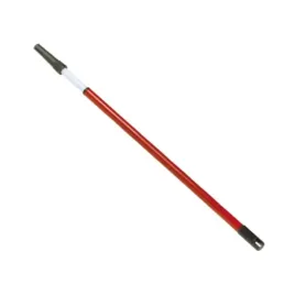 przedluzka-teleskopowa-do-walkow-2x0-7m-1476070-l-outilparfait