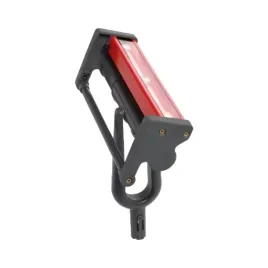 lampa-bezprzewodowa-ergoliss-1378000-l-outilparfait