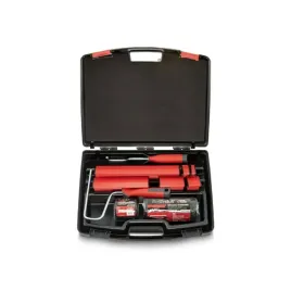 zestaw-do-szpachlowania-mini-parfaitliss-80526-l-outilparfait