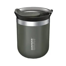 kubek-termiczny-180-ml-dim-grey-octaroma-classico-wacaco