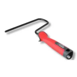 raczka-do-walka-18cm-2981180-l-outilparfait