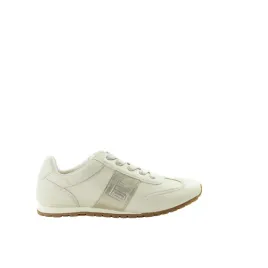 damskie-sneakersy-bezowe-bagatt-d31ar015050-5251-tt293087-40