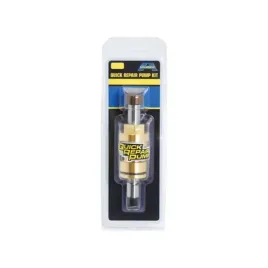 zestaw-naprawczy-do-agregatu-sp380-17j759-airlessco