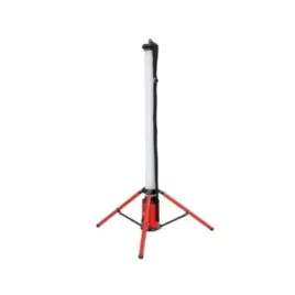 lampa-robocza-led-tuba-100w-na-stojaku-1430100-l-outilparfait