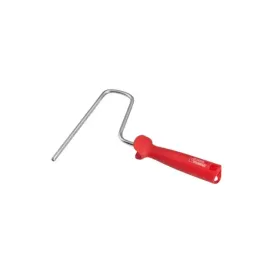 uchwyt-walka-malarskiego-8cm-967080-l-outilparfait