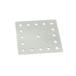 papier-scierny-220-10-sztuk-20x20cm-5396220-l-outilparfait