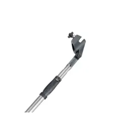 przedluzka-z-uchwytem-do-wszystkich-walkow-2-x150cm-1348150-l-outilparfait