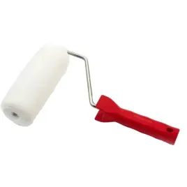 walek-malarski-180mm-wlosie-12mm-2961580-l-outilparfait