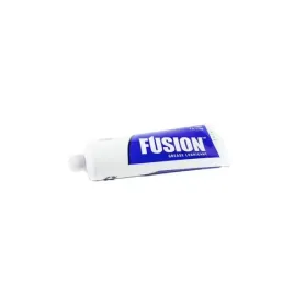 pasta-do-smarowania-gwintow-i-o-ringow-fusion-118665-graco