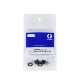zestaw-naprawczy-do-pistoletu-fusion-ap-249990-graco