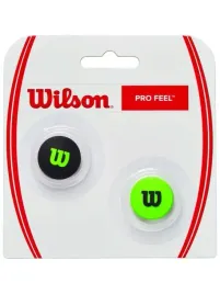 tlumik-wibrastop-wilson-pro-feel-blade