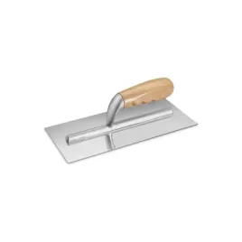 paca-do-wykonczen-28x12cm-noz-06mm-inox-467000-l-outilparfait