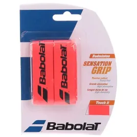 owijka-wierzchnia-badminton-babolat-grip-sensation-rozowa