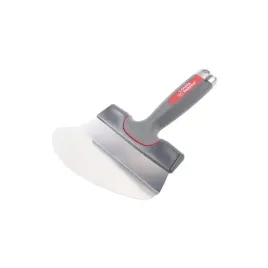 wybierak-do-wiadra-19cm-2599019-l-outilparfait