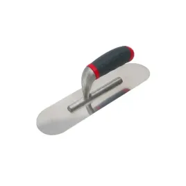 paca-z-zaokraglonymi-rogami-30cm-do-posadzek-4542030-l-outilparfait