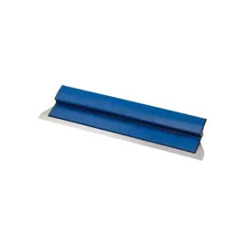szpachla-do-gladzi-100cm-06mm-twarda-niebieska-4541100-l-outilparfait