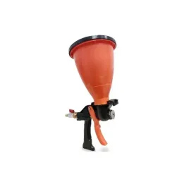 pistolet-natryskowy-ps-3-gunteco-ast00017-asteco