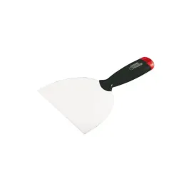 szpachelka-do-gladzi-6cm-ctx-americain-514006-l-outilparfait