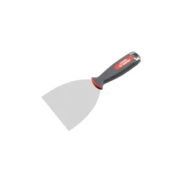 szpachelka-do-gladzi-4cm-miekka-ctx-americain-2613004-l-outilparfait