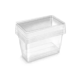 wklad-wymienny-5-sztuk-do-wiaderka-2680-2689010-l-outilparfait