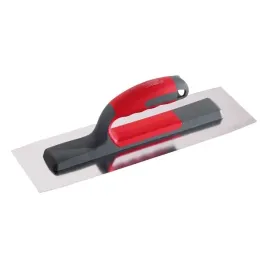paca-do-gladzi-30x11cm-inox-noz-04mm-1719030-l-outilparfait