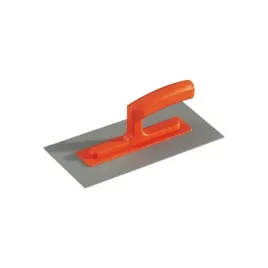 paca-do-wygladzania-i-smarowania-scian-3mm-28x13-1673000-l-outilparfait