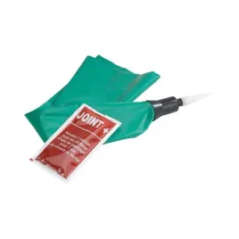 zestaw-do-recznego-fugowania-2482000-l-outilparfait