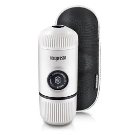 przenosny-ekspres-do-kawy-etui-chill-white-nanopresso-wacaco