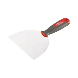 szpachelka-american-miekka-8cm-plastic-2603008-l-outilparfait