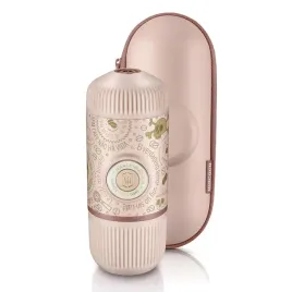 przenosny-ekspres-do-kawy-z-etui-dark-souls-pink-nanopresso-wacaco