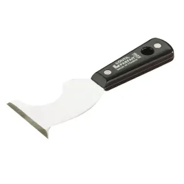 skrobak-do-farby-7cm-507000-l-outil-parfait