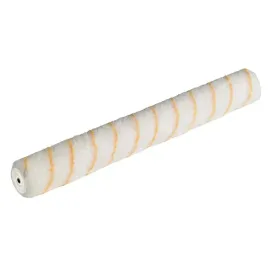wklad-do-walka-malarskiego-50cm-krotki-wlos-1320500-l-outilparfait
