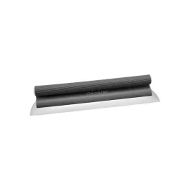 szpachla-do-gladzi-90cm-03mm-decoliss-dur-550090-l-outilparfait
