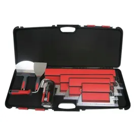 zestaw-do-szpachlowania-light-parfaitliss-80595-l-outilparfait