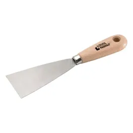 szpachelka-malarska-7cm-520007-l-outil-parfait