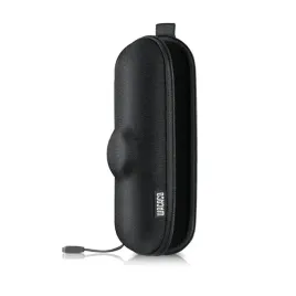 etui-na-ekspres-i-adapter-nanopresso-m-case-wacaco