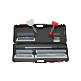 zestaw-do-szpachlowania-plasterer-skit-decoliss-80492-l-outilparfait