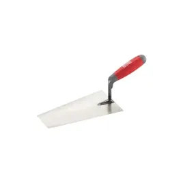 kielnia-trapezowa-22cm-2101220-l-outilparfait