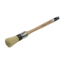 pedzel-malarski-25x75mm-do-farb-rozpuszczalnikowych-i-drzewnych-4109004-l-o