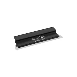 szpachla-do-gladzi-i-tynkow-05mm-parfaitliss-rigid-100cm-czarna-764100-l-o