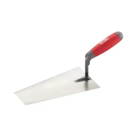 kielnia-trapezowa-18cm-2101180-l-outilparfait