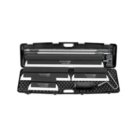 zestaw-do-szpachlowania-rollersmoothingkit-opprocess-80622-l-outilparfait