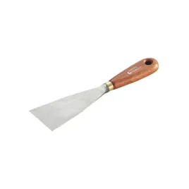 szpachelka-ze-stali-hartowanej-2cm-z-drewnianym-uchwytem-i-mosiezna-skuwka