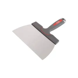szpachelka-alu-choc-16cm-2598016-l-outil-parfait