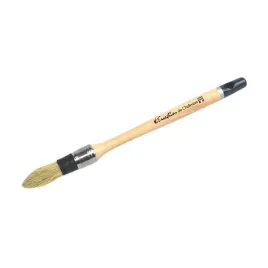 pedzel-malarski-25x81mm-do-farb-rozpuszczalnikowych-i-drzewnych-4101004-l-o