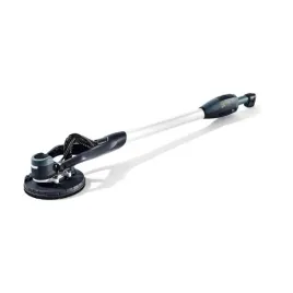 szlifierka-przegubowa-lhs-easy-225-eq-571934-festool